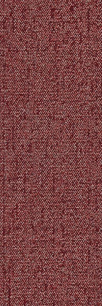 DunHuang C61 carpet tile