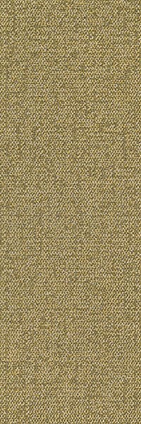 DunHuang C62 carpet tile