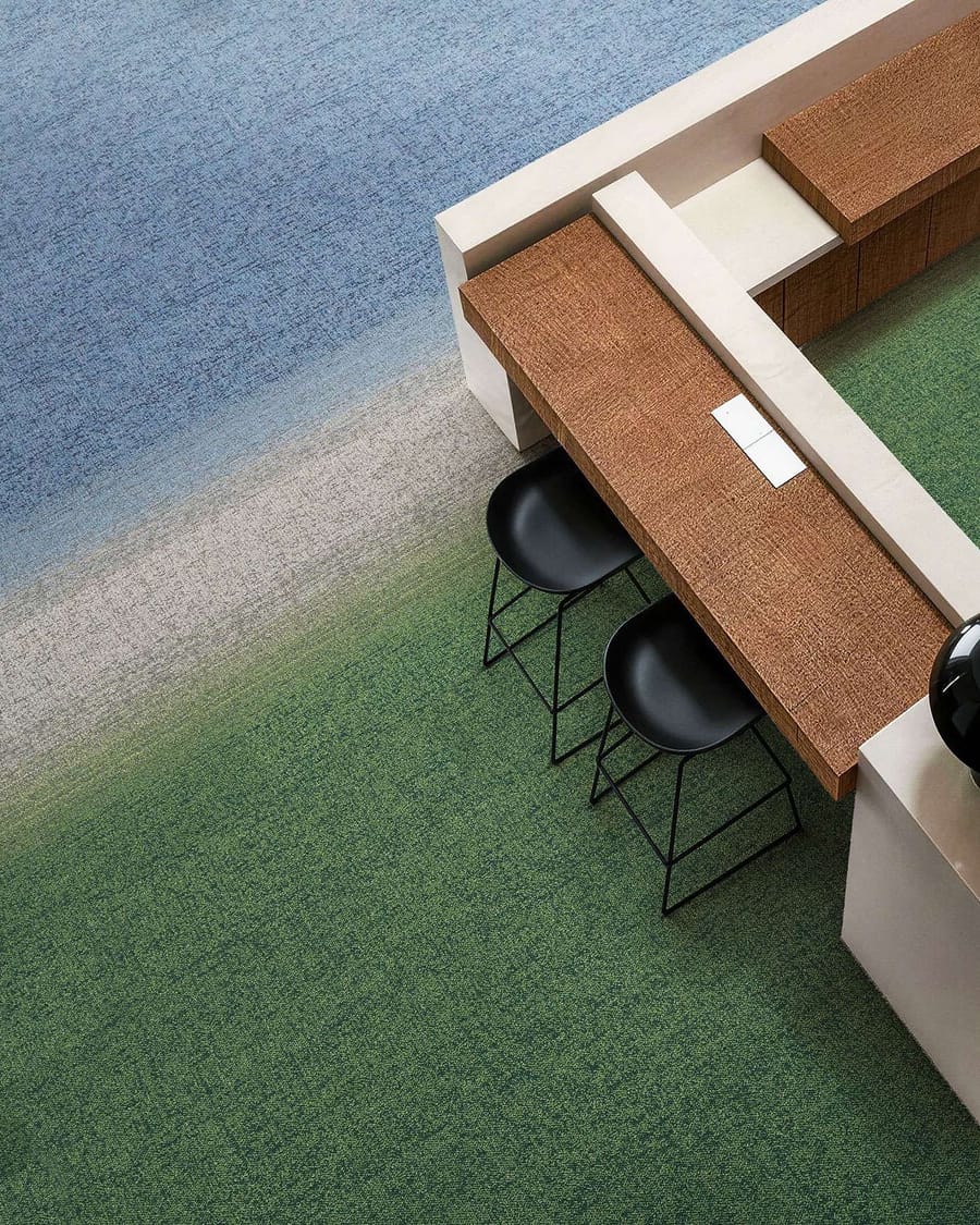 carpet,carpet tile,PP carpet tile,Polyester carpet tile