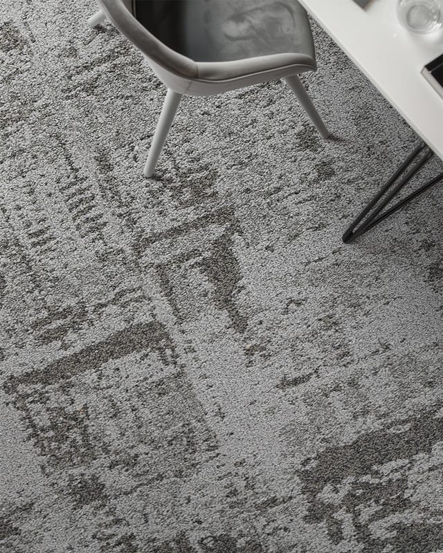 PP carpet tile,Polyester carpet tile,Nylon carpet tile,Chinese carpet tile
