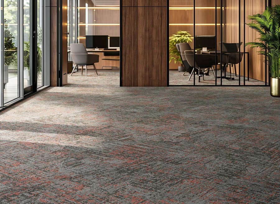 carpet,carpet tile,PP carpet tile,Polyester carpet tile