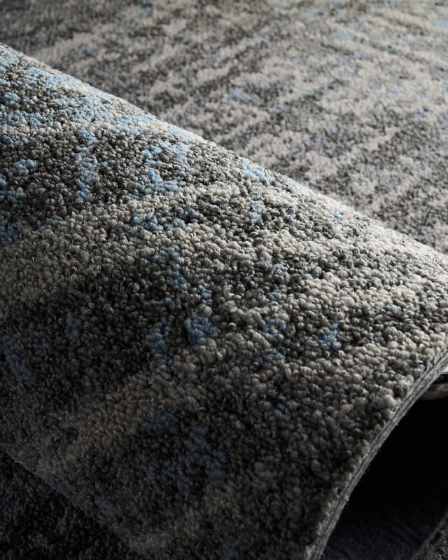PP carpet tile,Polyester carpet tile,Nylon carpet tile,Chinese carpet tile