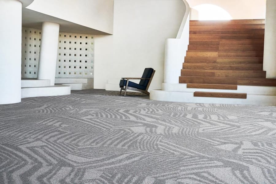 Modular carpet tiles ,carpet tile,PP carpet tile,Nylon carpet tile,carpet tile factory