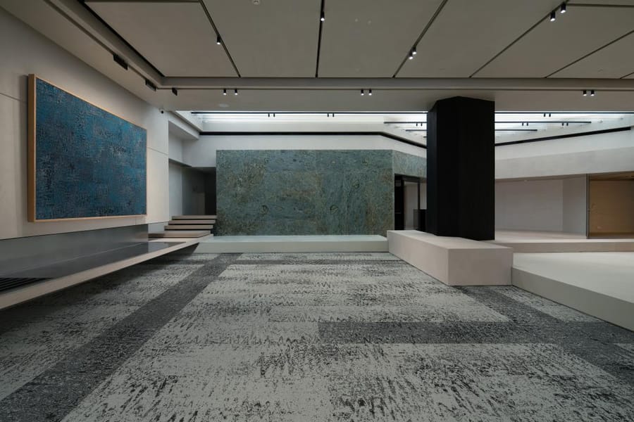 Modular carpet tiles ,carpet tile,PP carpet tile,Nylon carpet tile,carpet tile factory