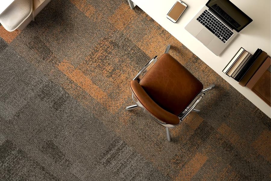 carpet,carpet tile,PP carpet tile,Polyester carpet tile