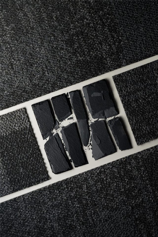 PP carpet tile,Polyester carpet tile,Nylon carpet tile,Chinese carpet tile