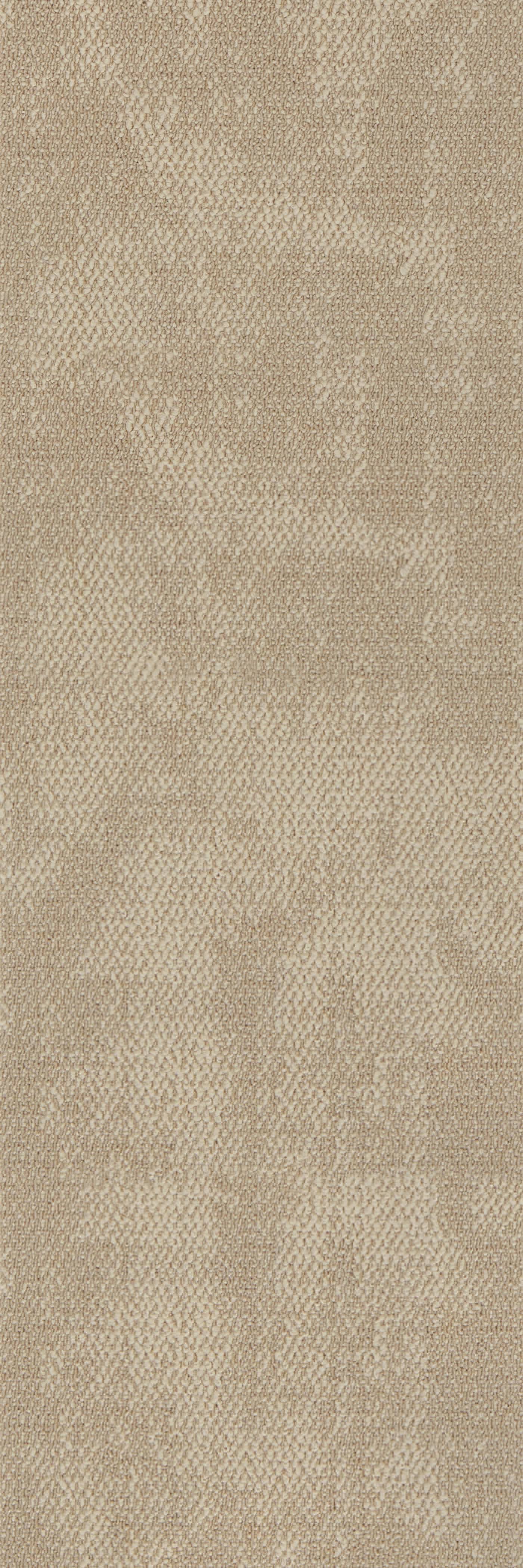 PP Carpet Tile, Polyester carpet tile, Nylon carpet tile, Nylon Modular Carpet Tile — Factory Supply