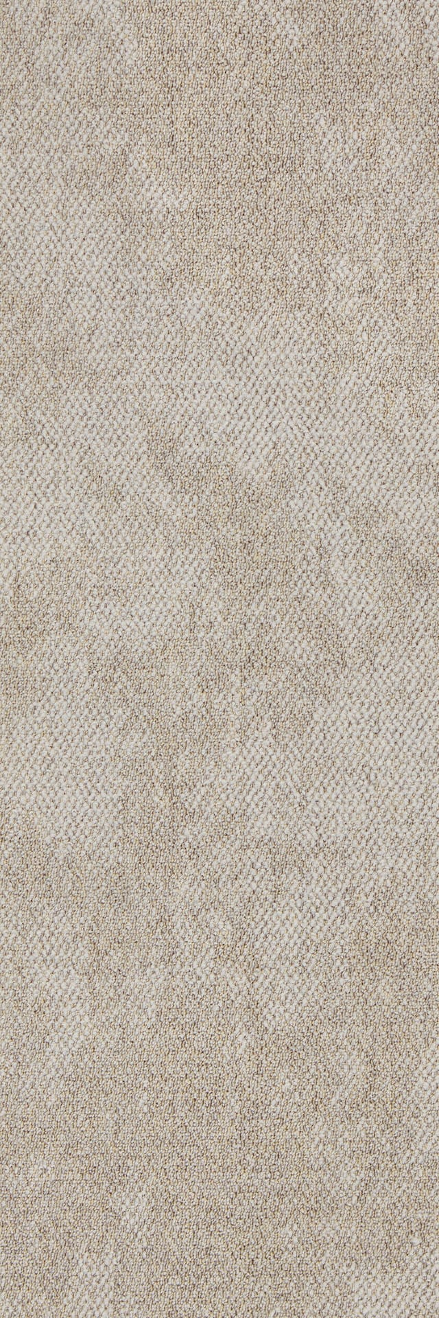 UNIJOY Moss 3148 02 carpet tile colourway