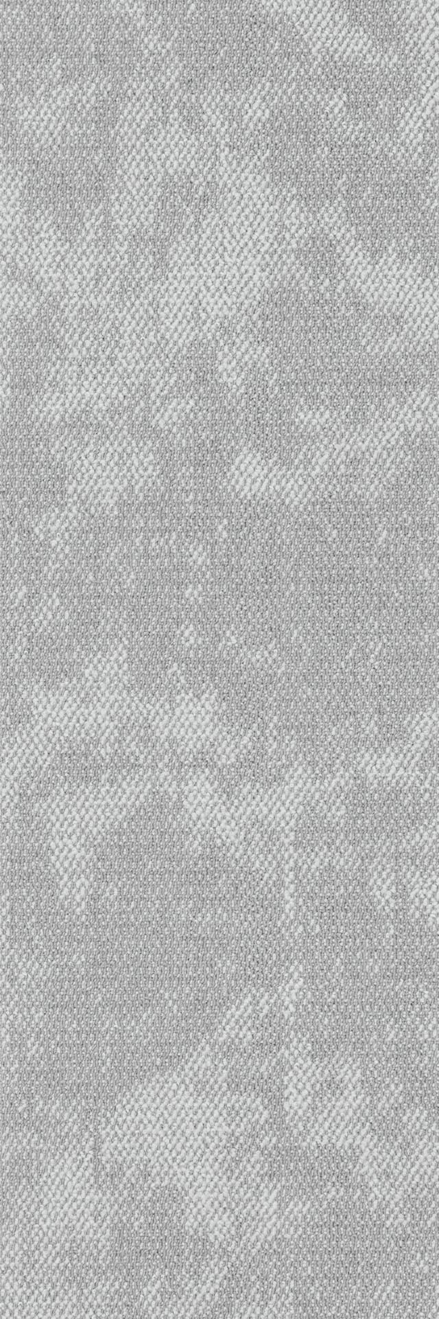 UNIJOY Moss 3148 04 carpet tile colourway