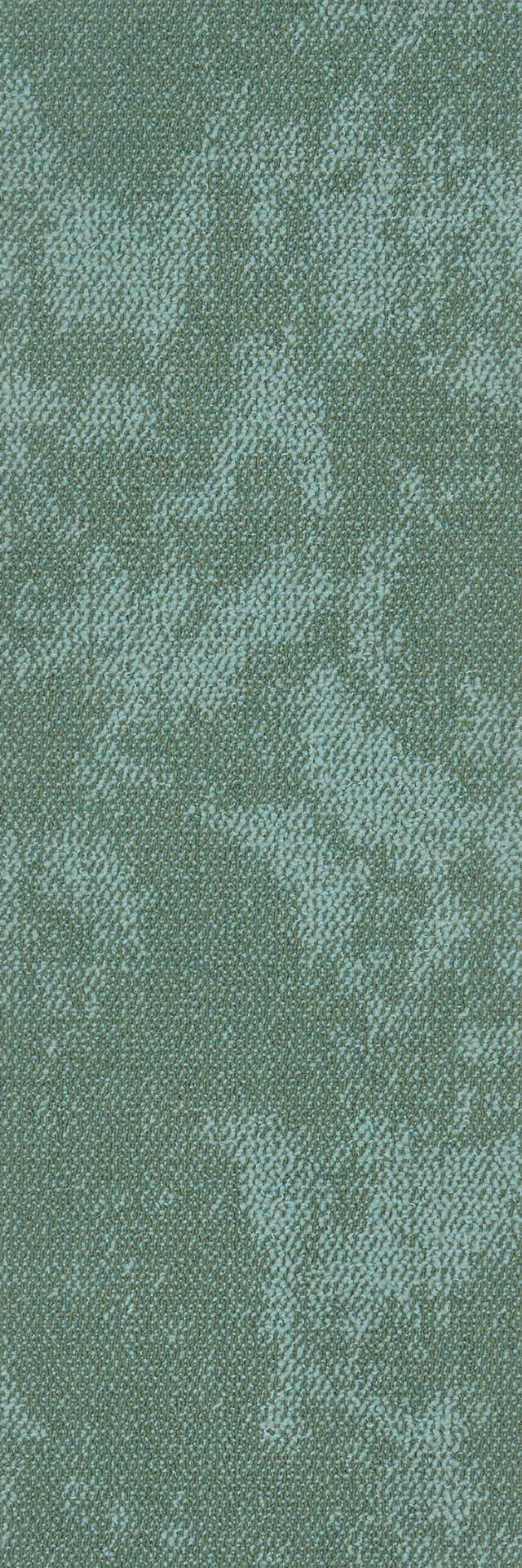 UNIJOY Moss 3148 08 carpet tile colourway