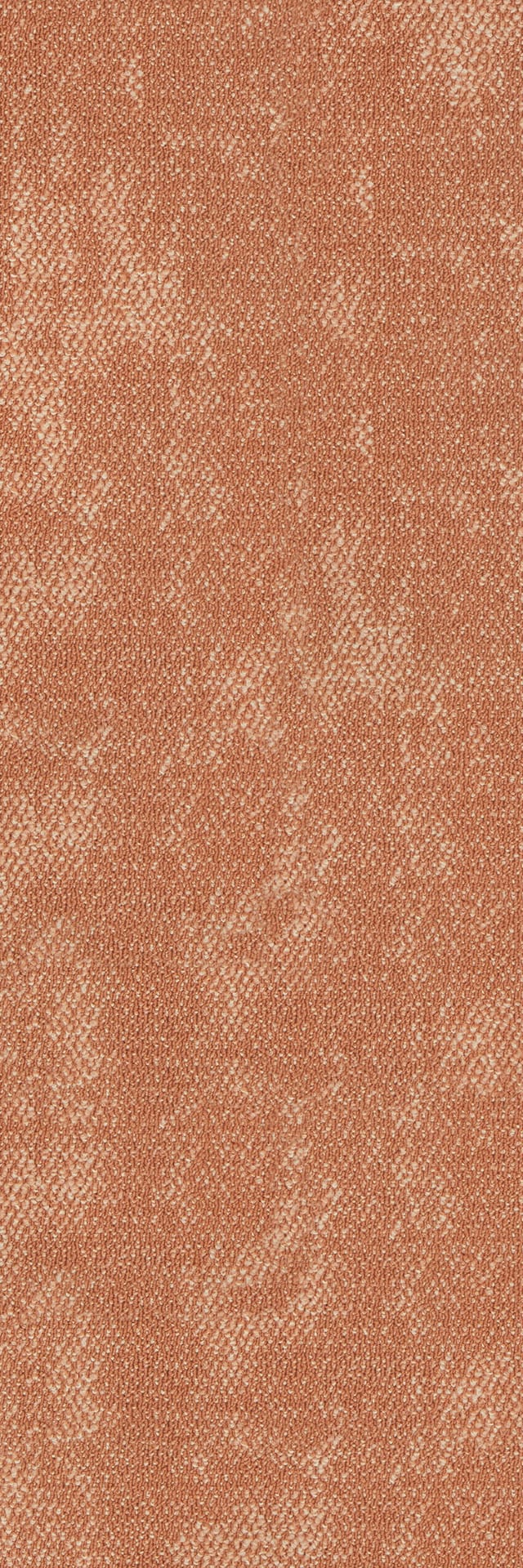 UNIJOY Moss 3148 09 carpet tile colourway