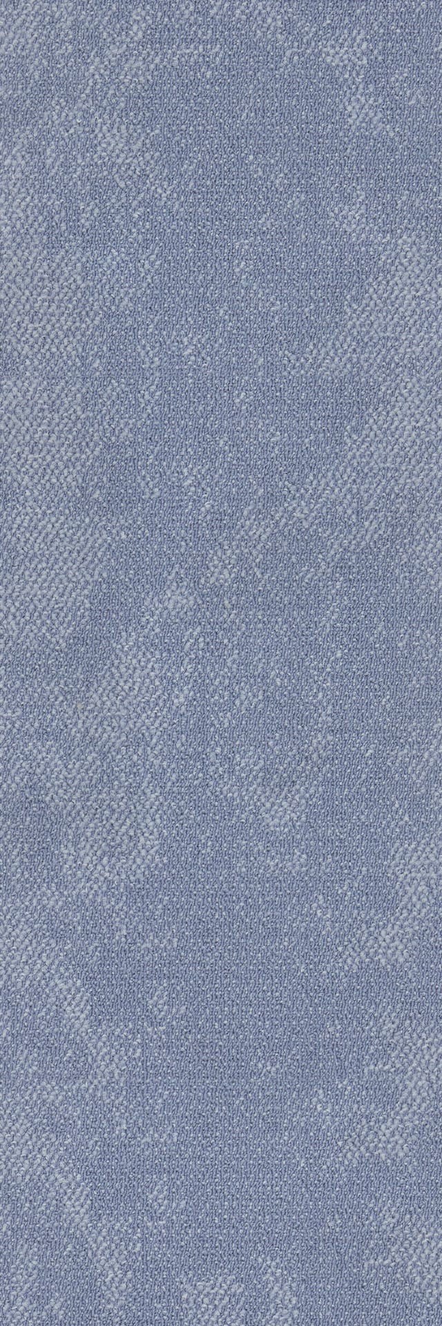 UNIJOY Moss 3148 10 carpet tile colourway