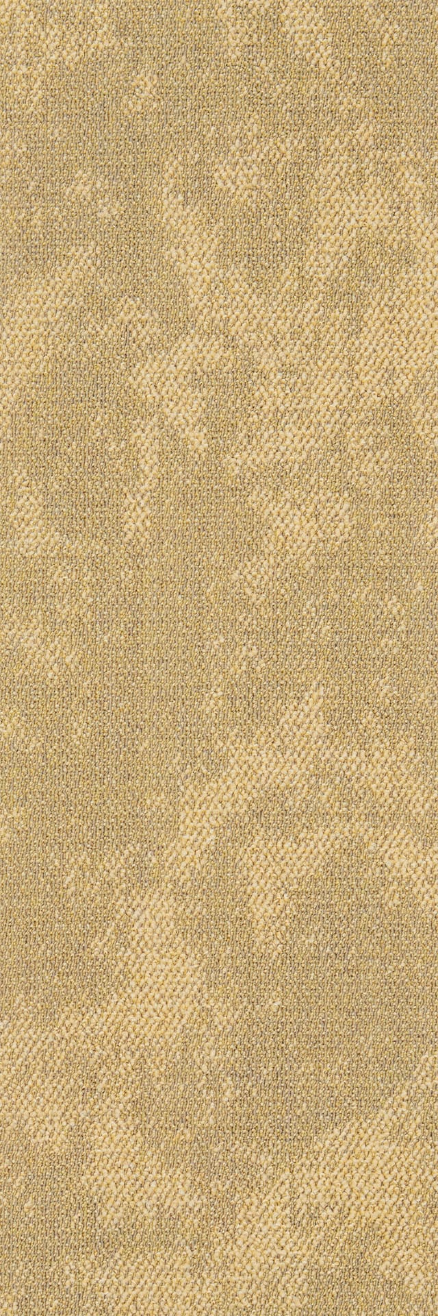 UNIJOY Moss 3148 11 carpet tile colourway