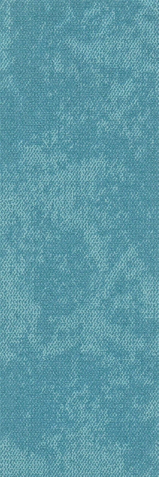 UNIJOY Moss 3148 12 carpet tile colourway