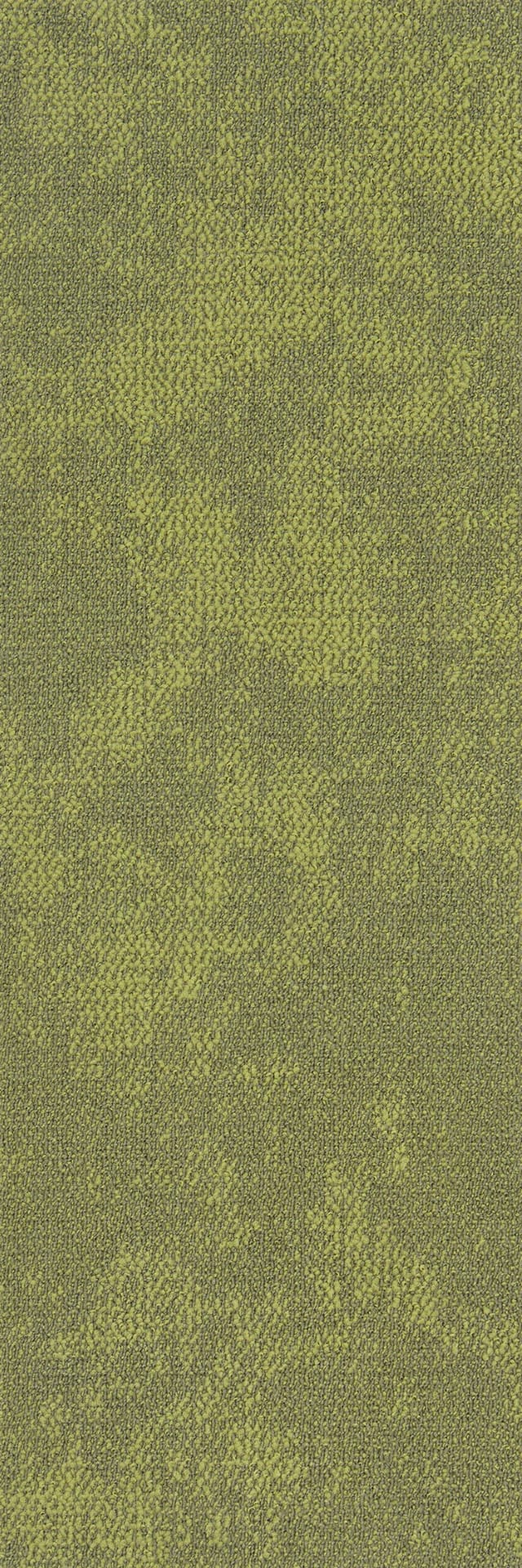 UNIJOY Moss 3148 13 carpet tile colourway