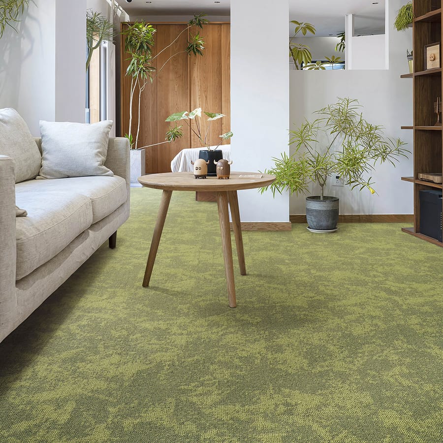 carpet,carpet tile,PP carpet tile,Polyester carpet tile
