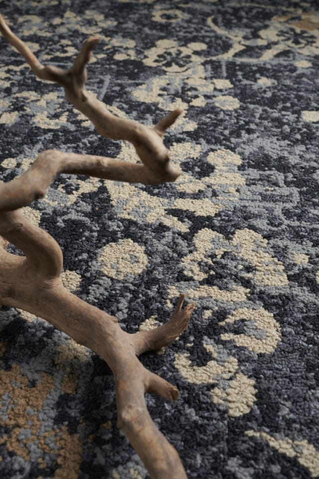 PP carpet tile,Polyester carpet tile,Nylon carpet tile,Chinese carpet tile