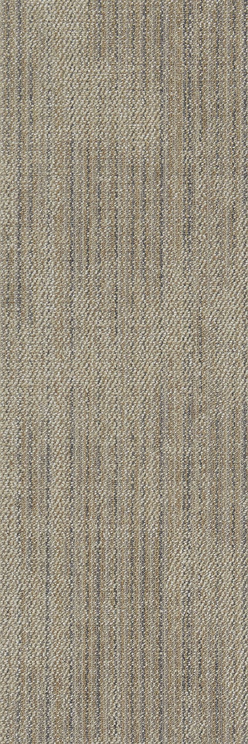 PP Carpet Tile, Polyester carpet tile, Nylon carpet tile, Nylon Modular Carpet Tile — Factory Supply