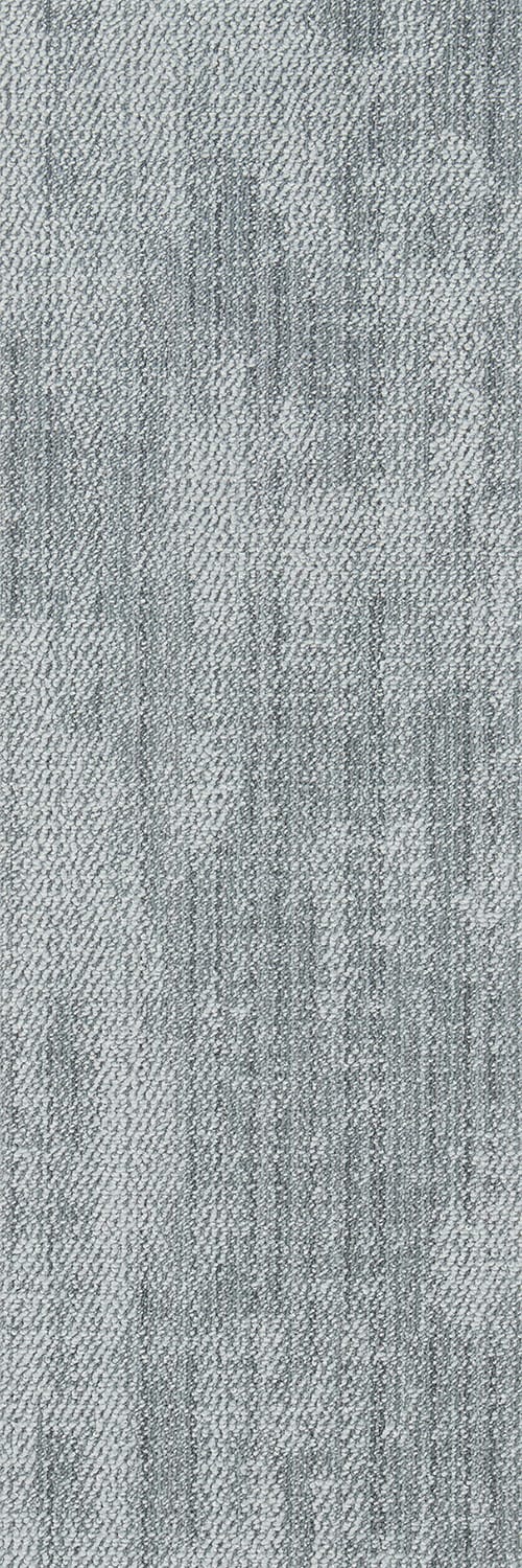 UNIJOY Palette 3147 02 carpet tile colourway