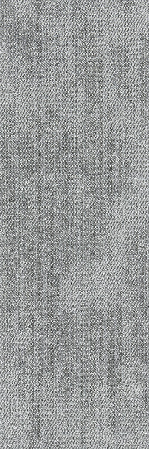 UNIJOY Palette 3147 03 carpet tile colourway