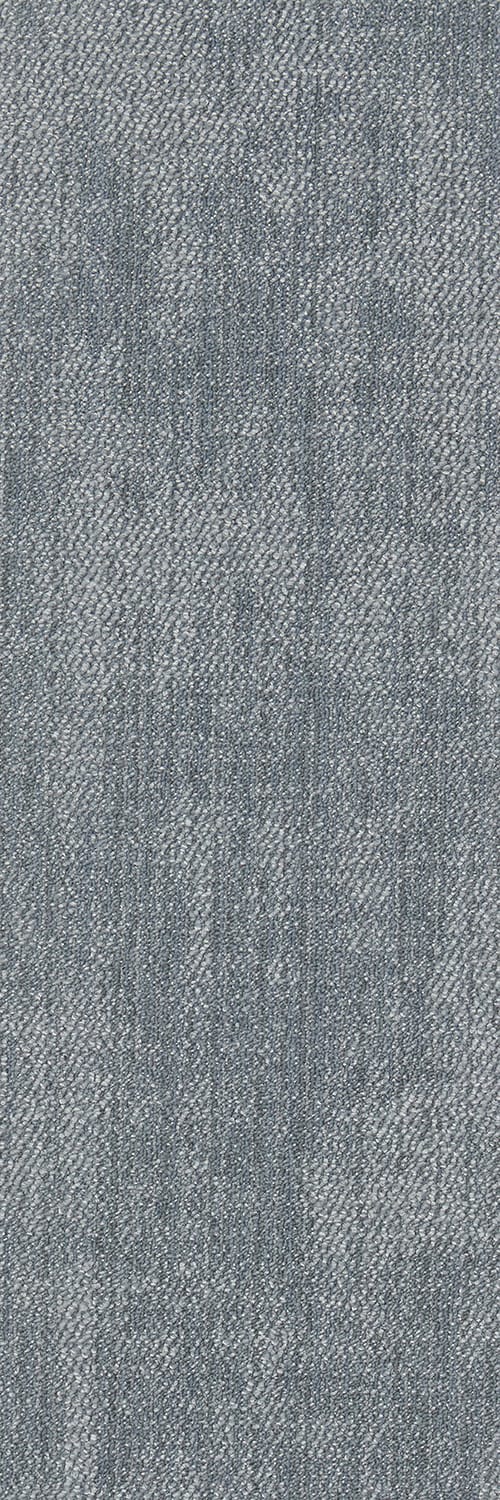 UNIJOY Palette 3147 04 carpet tile colourway