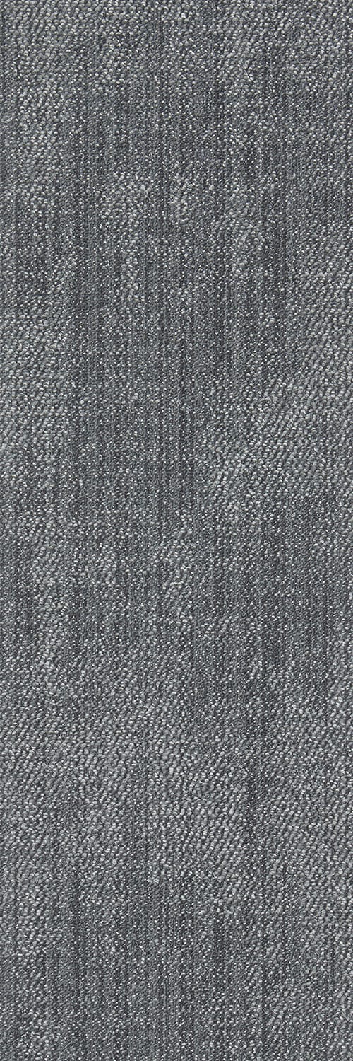 UNIJOY Palette 3147 05 carpet tile colourway