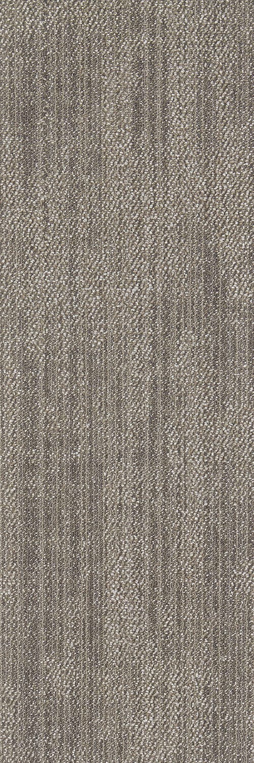 UNIJOY Palette 3147 06 carpet tile colourway