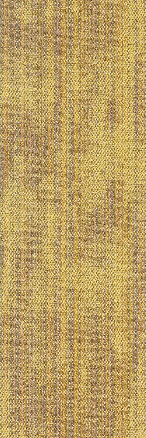 UNIJOY Palette 3147 11 carpet tile colourway