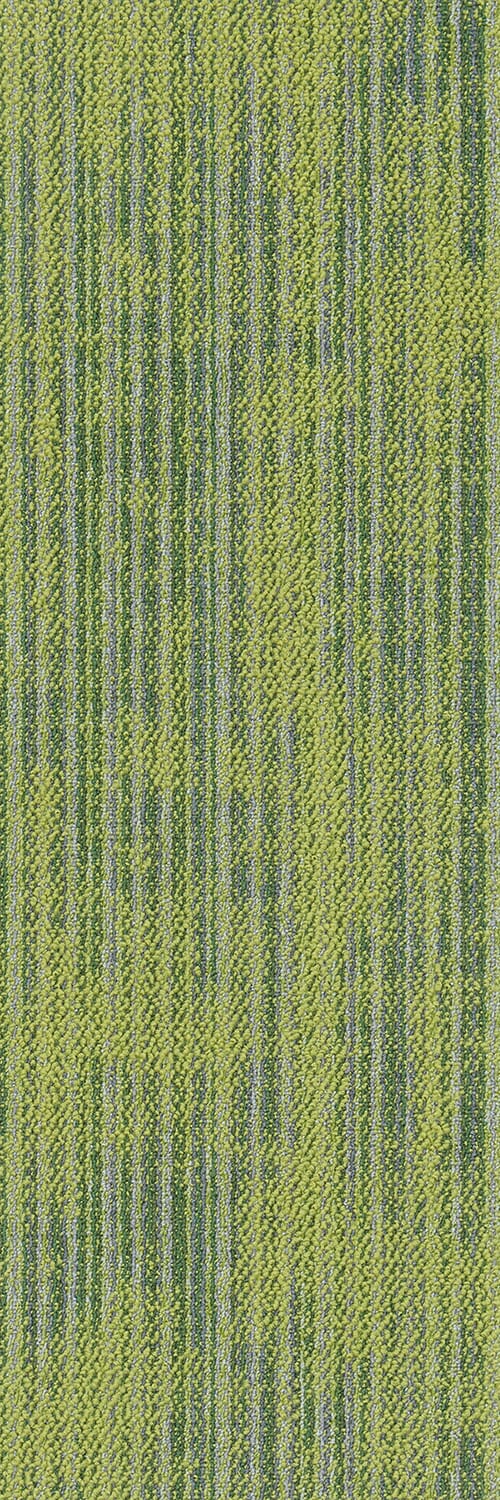 UNIJOY Palette 3147 12 carpet tile colourway