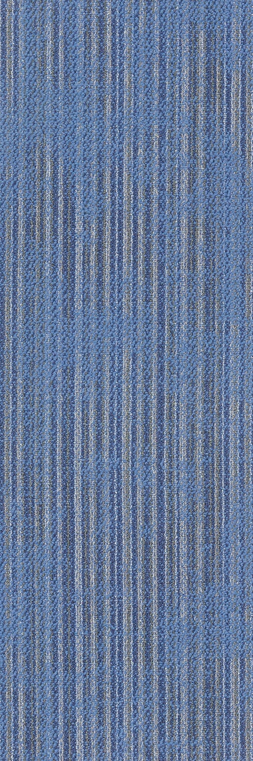 UNIJOY Palette 3147 13 carpet tile colourway