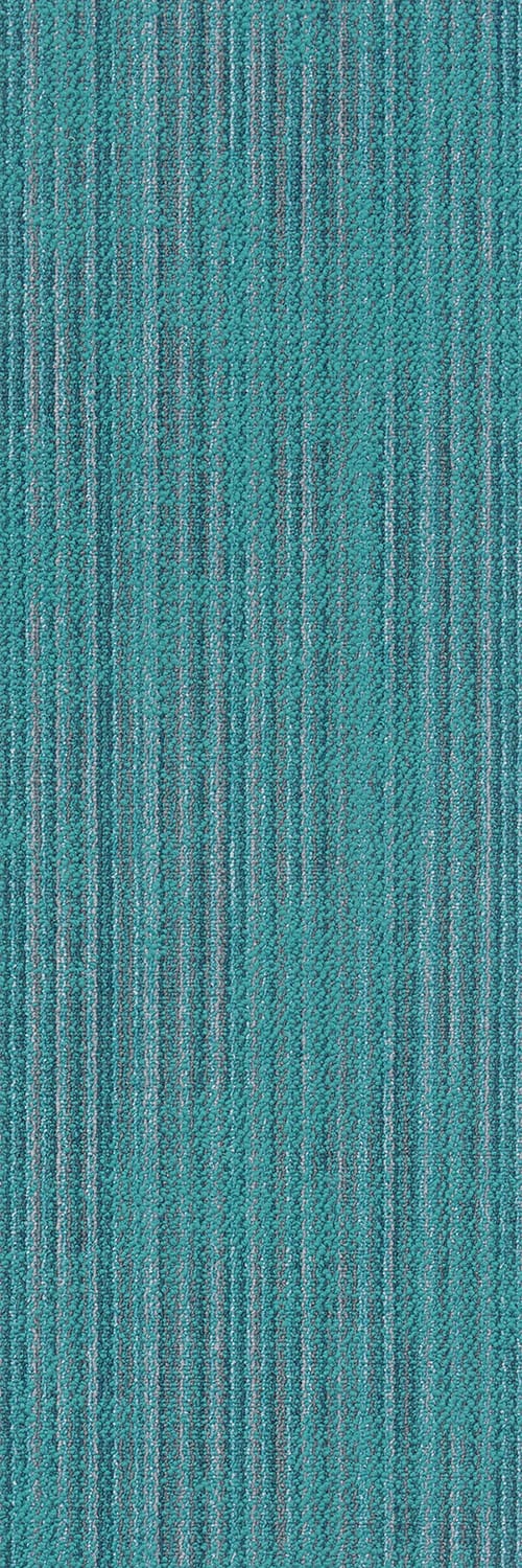 UNIJOY Palette 3147 14 carpet tile colourway