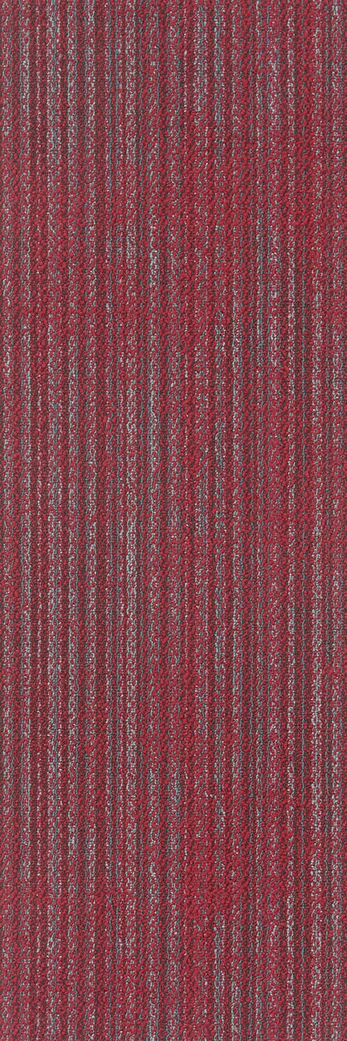 UNIJOY Palette 3147 15 carpet tile colourway