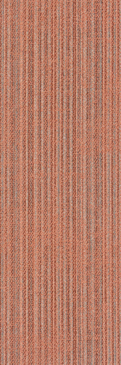 UNIJOY Palette 3147 16 carpet tile colourway