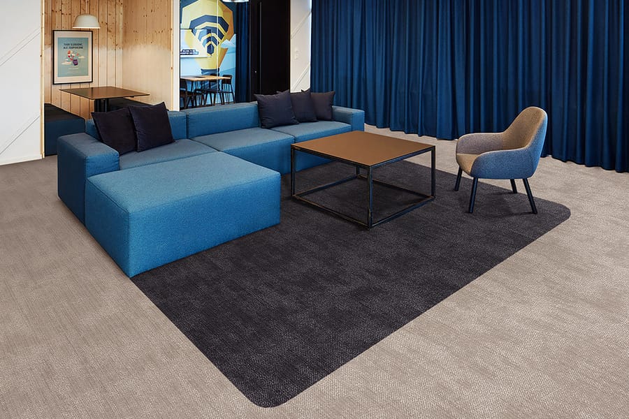 carpet,carpet tile,PP carpet tile,Polyester carpet tile