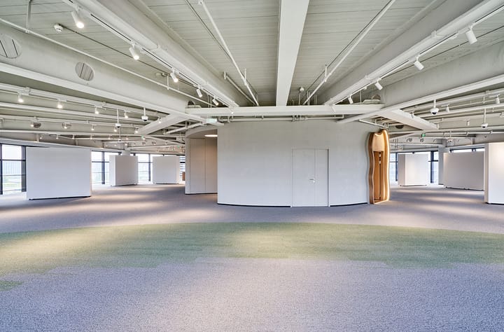PP carpet tile,Polyester carpet tile,Nylon carpet tile,Chinese carpet tile