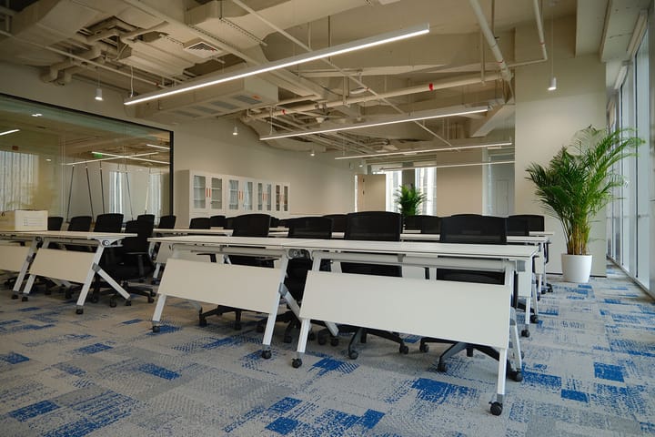 carpet,carpet tile,PP carpet tile,Polyester carpet tile