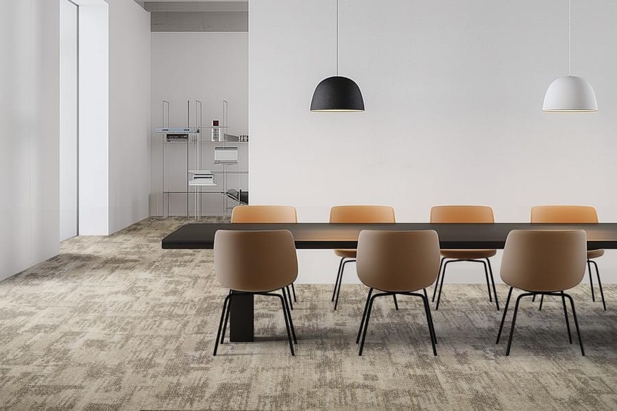 carpet,carpet tile,PP carpet tile,Polyester carpet tile