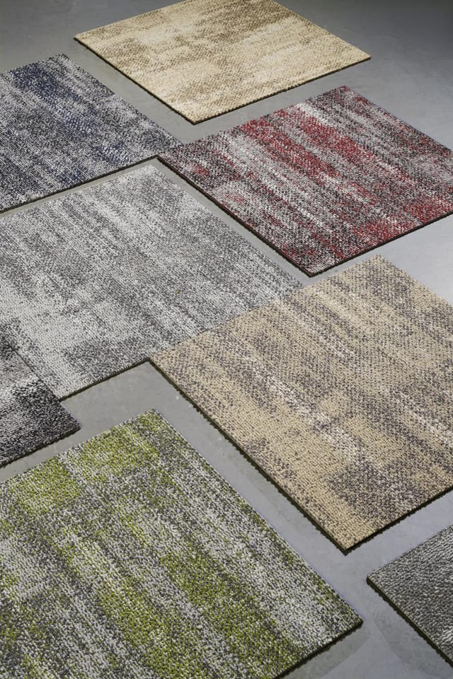 PP carpet tile,Polyester carpet tile,Nylon carpet tile,Chinese carpet tile