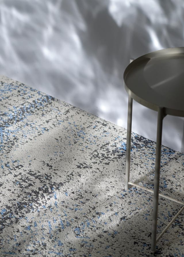 PP carpet tile,Polyester carpet tile,Nylon carpet tile,Chinese carpet tile