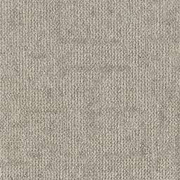 Ancient 55905 - 01 carpet tile colourway