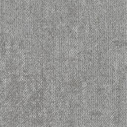 Ancient 55905 - 02 carpet tile colourway