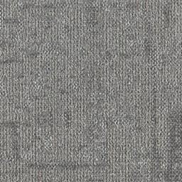 Ancient 55905 - 03 carpet tile colourway