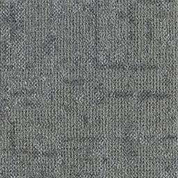 Ancient 55905 - 04 carpet tile colourway