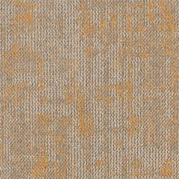 Ancient 55905 - 11 carpet tile colourway