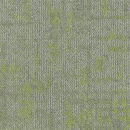 Ancient 55905 - 12 carpet tile colourway