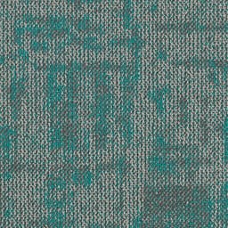 Ancient 55905 - 13 carpet tile colourway