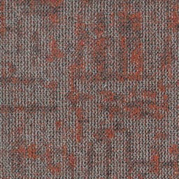 Ancient 55905 - 14 carpet tile colourway