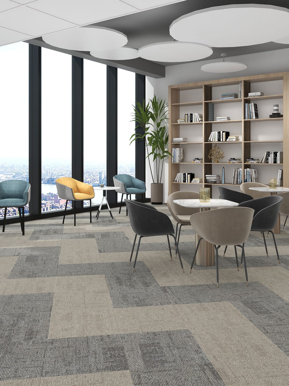 PP carpet tile,Polyester carpet tile,Nylon carpet tile,Chinese carpet tile