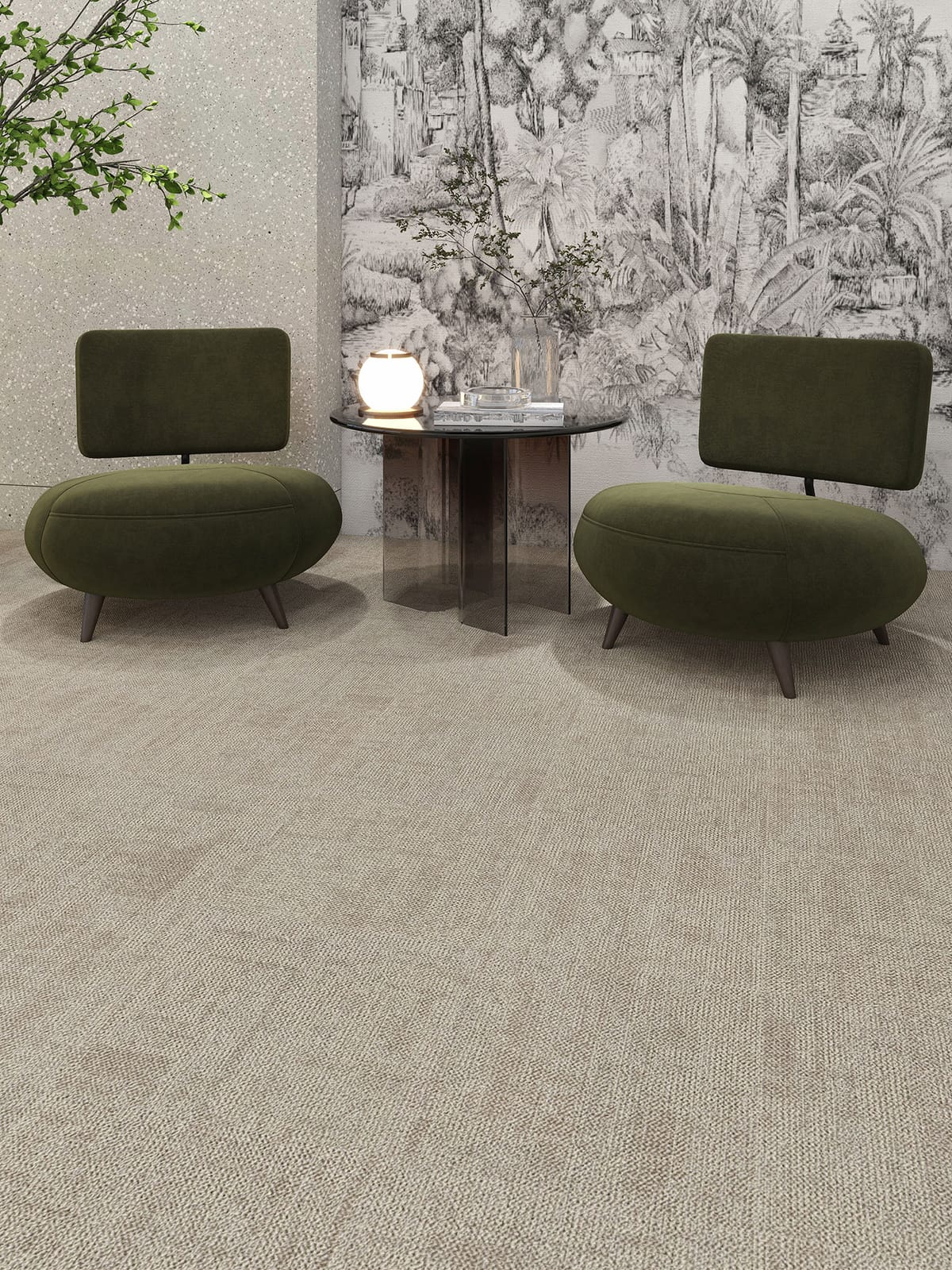 PP carpet tile,Polyester carpet tile,Nylon carpet tile,Chinese carpet tile