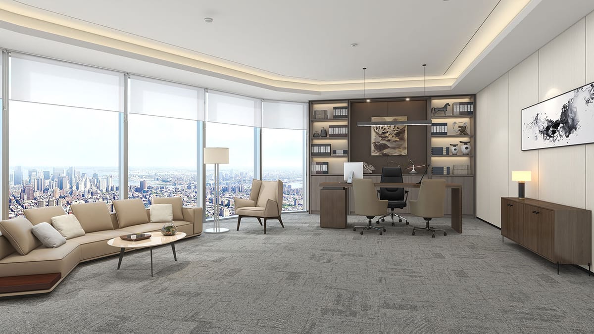 PP carpet tile,Polyester carpet tile,Nylon carpet tile,Chinese carpet tile